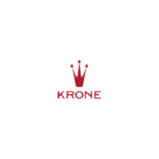 Krone logo