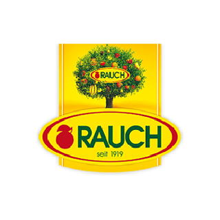 rauch logo