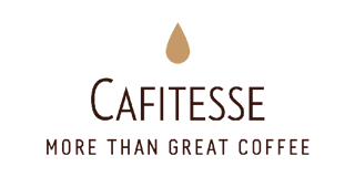 Cafitesse