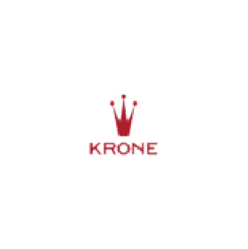 Krone logo