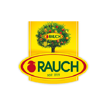 rauch logo