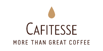 Cafitesse