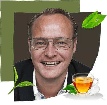 Niklaswahlgren