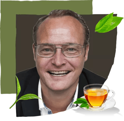 Niklaswahlgren